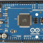 Arduino Mega 2560 Board