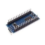 Arduino Nano V3.0 CH340 Chip