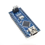 Arduino Nano V3.0 CH340 Chip