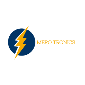 Mero tronics