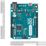 Arduino Leonardo