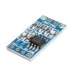 TJA1050 CAN Bus Transceiver Module