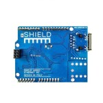 Arduino Ethernet Shield