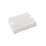 Mini Breadboard 170 pin
