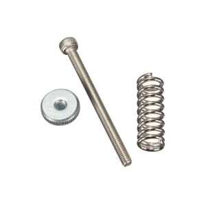 3D Printer Leveling Screw (M3 * 40)