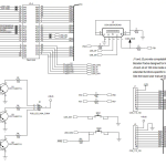 Tiva C Series TM4C123G TI LaunchPad EK-TM4C123GX Evaluation Kit