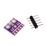 VEML6070 Ultraviolet (UV) Sensor