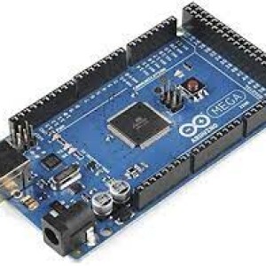 Arduino Mega 2560 Board